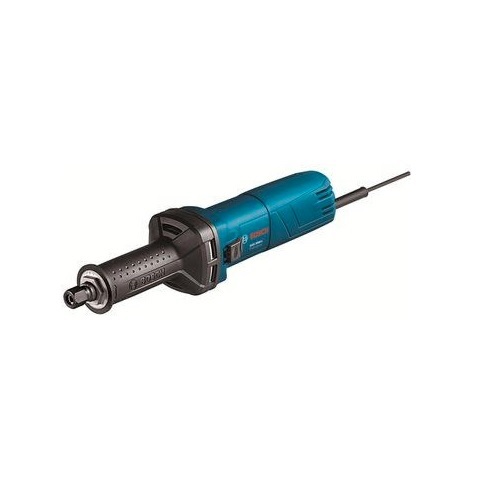 Bosch Straight Grinder GGS 3000L Professional